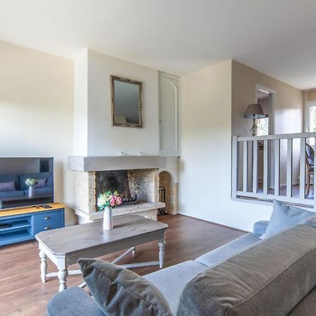 Appartement Amiraute - Welkeys ตูร์เชอวีลล์ ภายนอก รูปภาพ